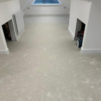 Dreams Tuft 20mm Thick Carpet