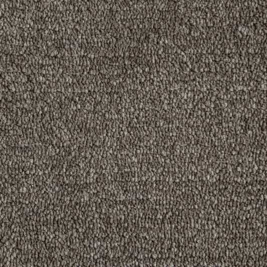 Dreams Ash 20mm Thick Carpet