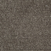 Dreams Ash 20mm Thick Carpet