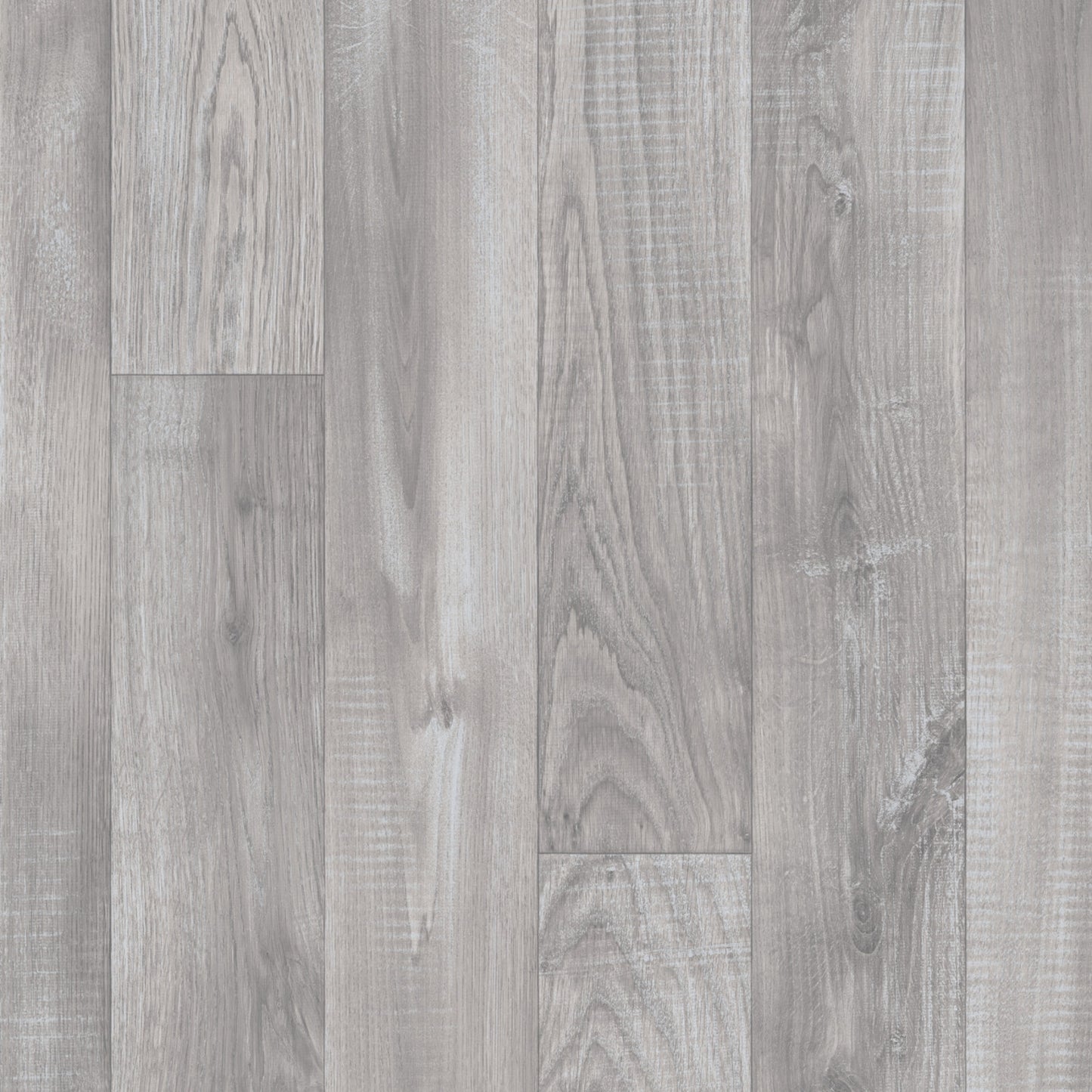 Durable Luxor Laminate Vinyl Flooring