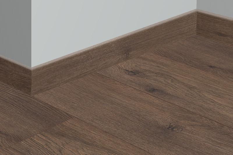 Durable Marine Adriatic Oak Flooring for Homes