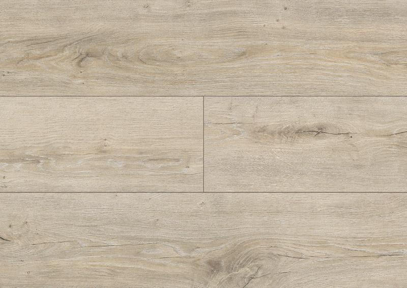 Durable Solo Oak D4529 Flooring