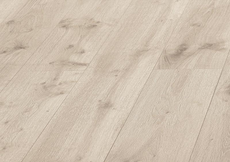 Durable Winter Oak 3850 Flooring