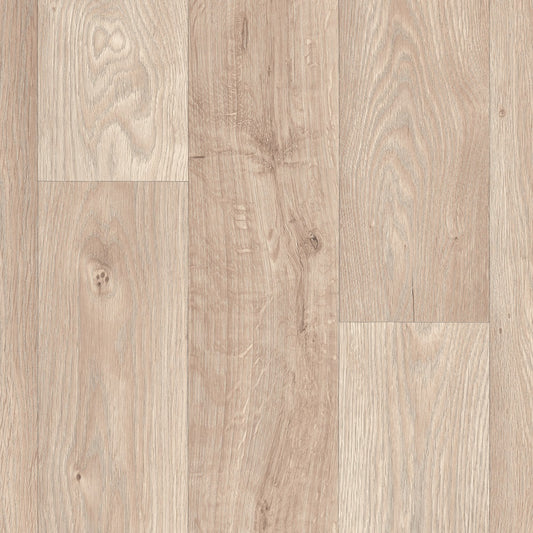 Elegant Luxor Laminate Vinyl Flooring
