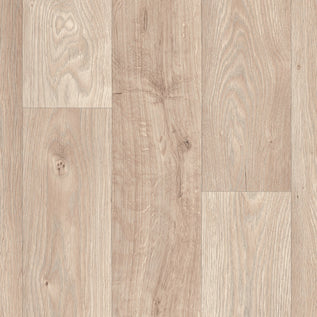 Luxor Laminate Lino Vinyl Flooring - Aspin