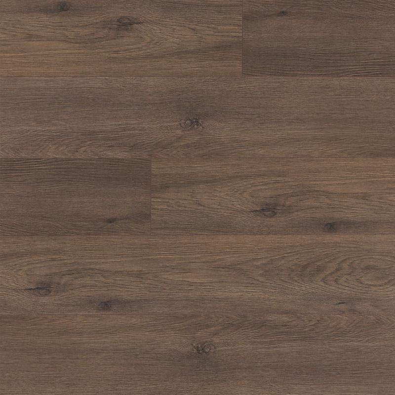 Elegant Marine Adriatic Oak Plank