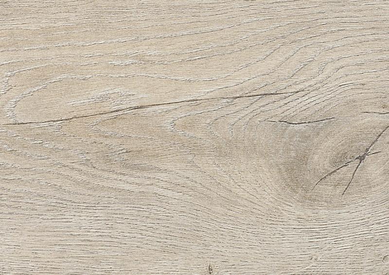 Elegant Solo Oak D4529 Flooring