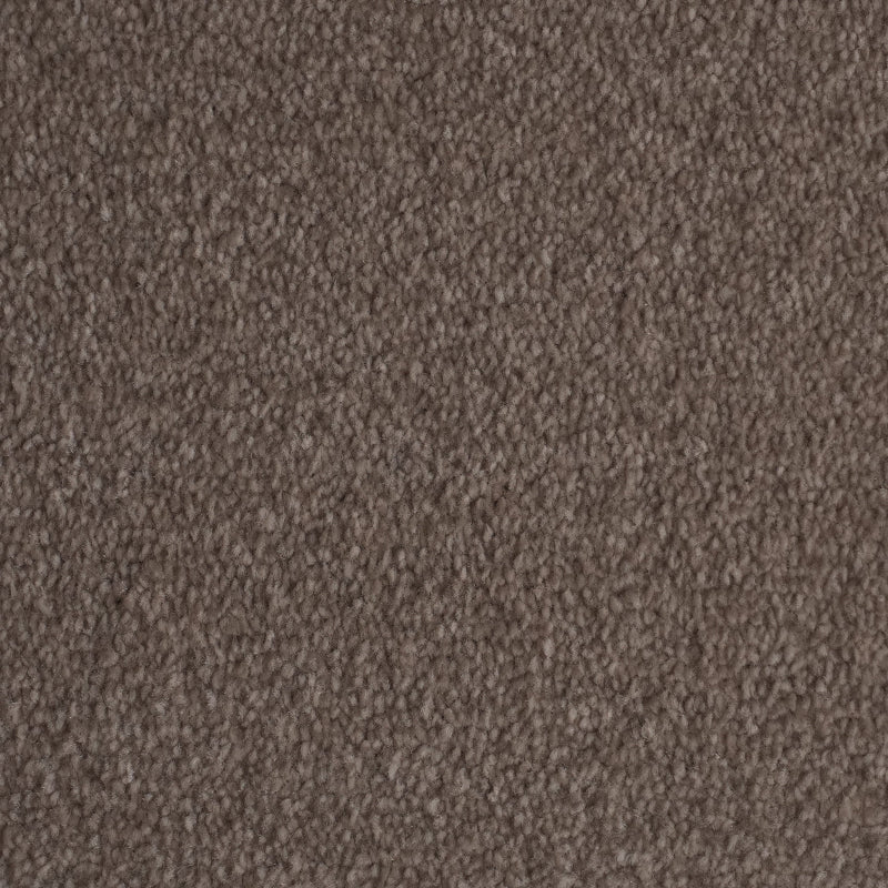 Emperor Linen Neutral Saxony Carpet