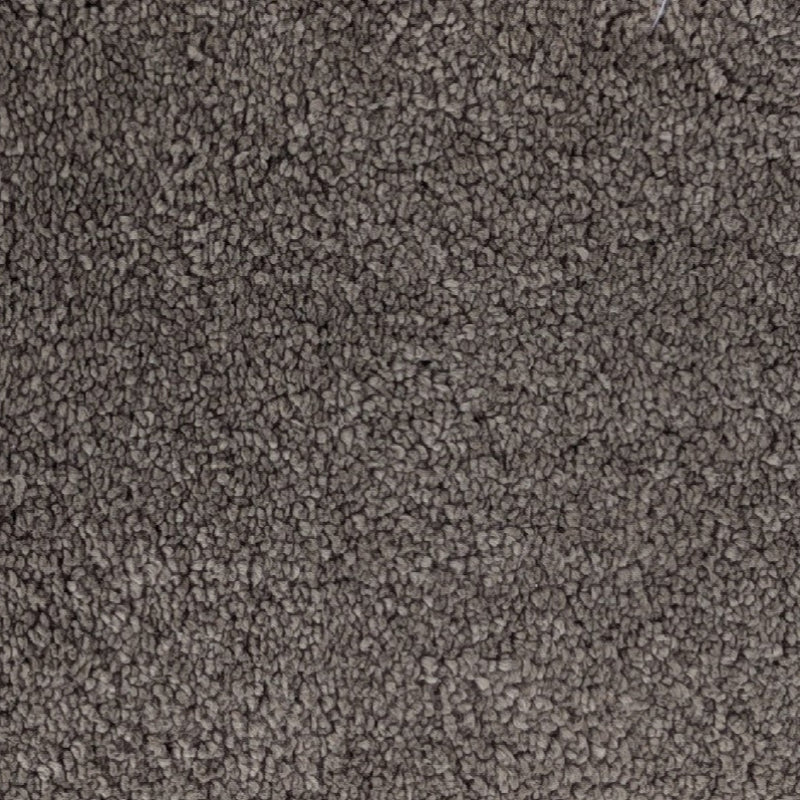 Envy Truffle Saxony Carpet