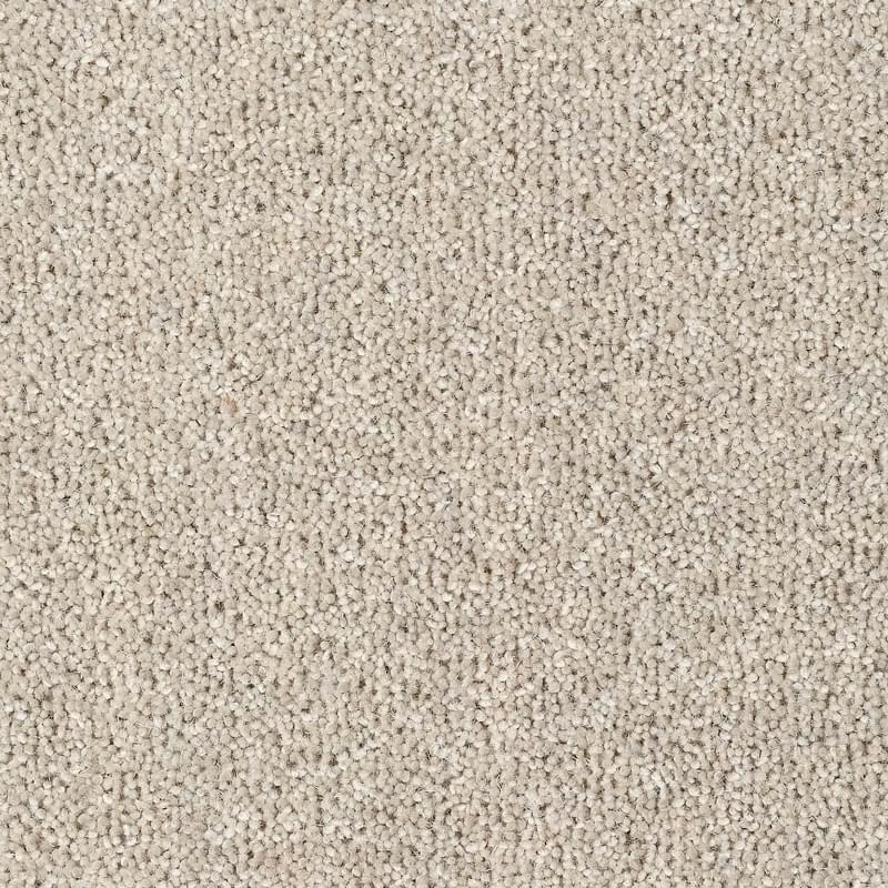 Bournewool Twist Wool Carpet Cream