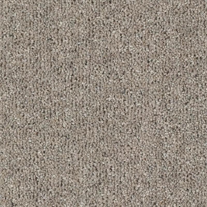 Bournewool Twist Wool Carpet Mink