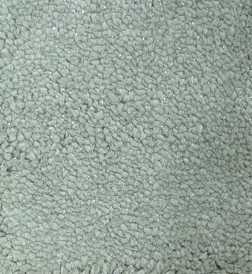 Lifestyle Floors Glitter Fern Green Sparkle