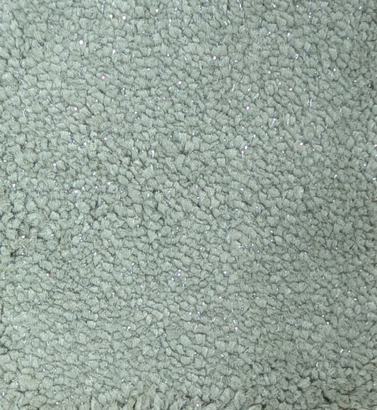 Lifestyle Floors Glitter Fern Green Sparkle