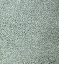 Lifestyle Floors Glitter Fern Green Sparkle