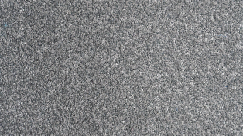 Firework Glitter Carpet