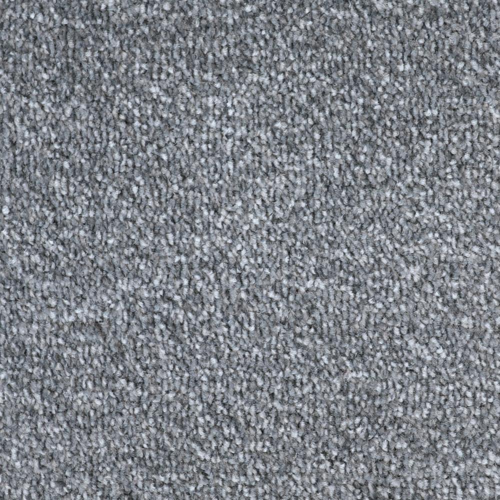 Firework Glitter Carpet