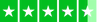 trustpilot