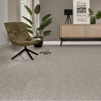 Floregon Bark Loop Pile Carpet