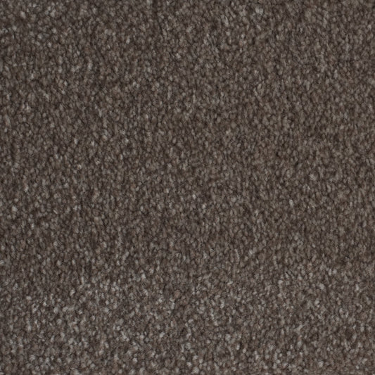 Flynn Biscuit Neutral Carpet