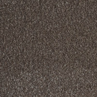 Flynn Biscuit Neutral Carpet