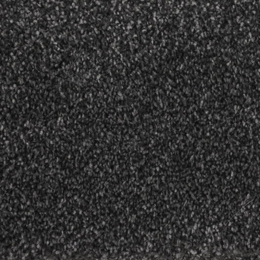 Flynn Shark Grey Carpet 