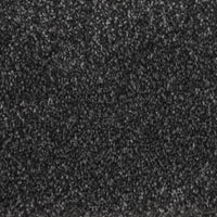 Flynn Shark Grey Carpet