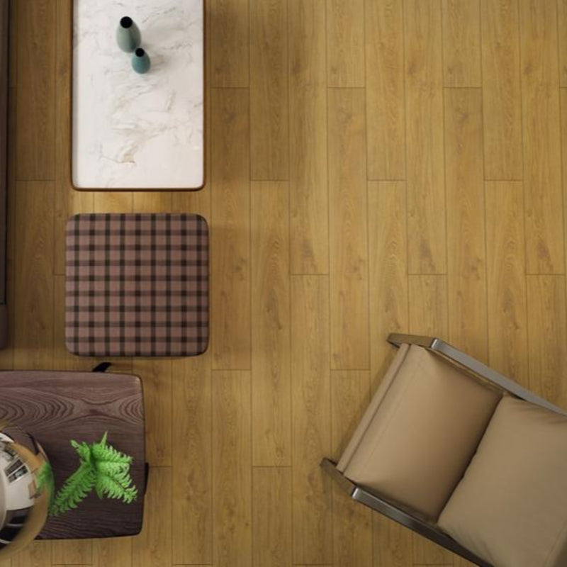 Forte Oak D40074 Laminte Flooring