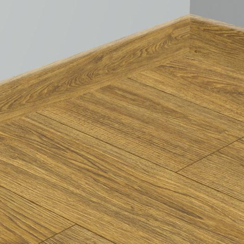 Forte Oak D40074 Laminte Flooring