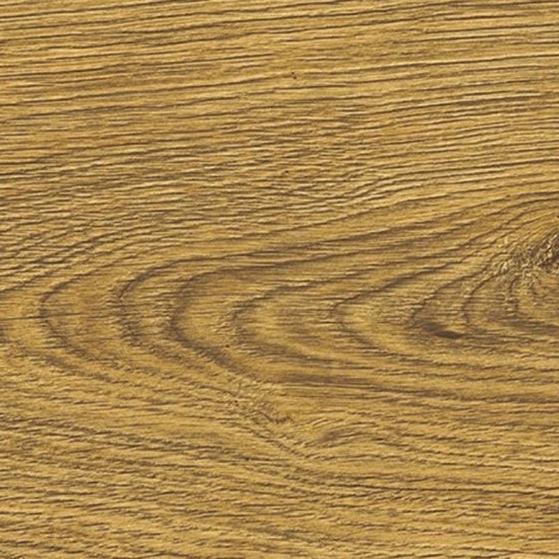 Forte Oak D40074 Laminte Flooring