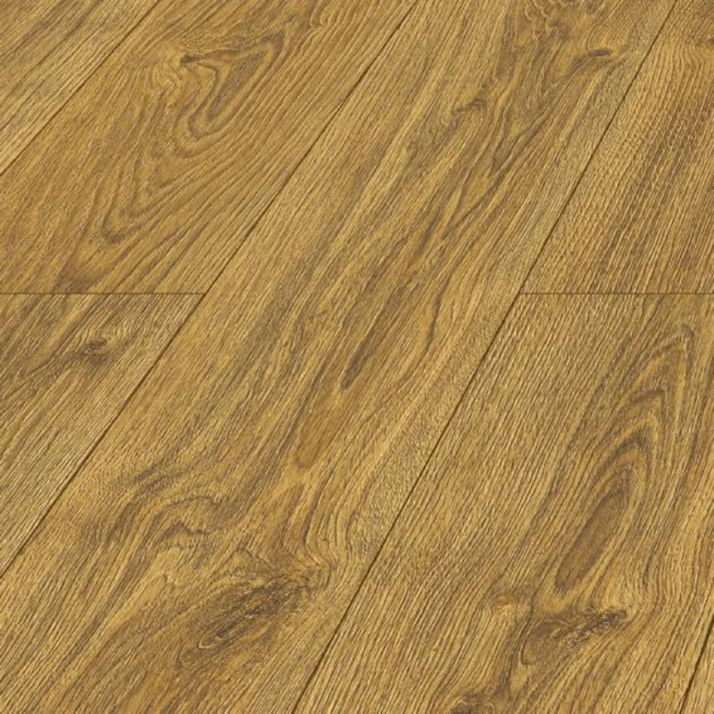 Forte Oak D40074 Laminte Flooring