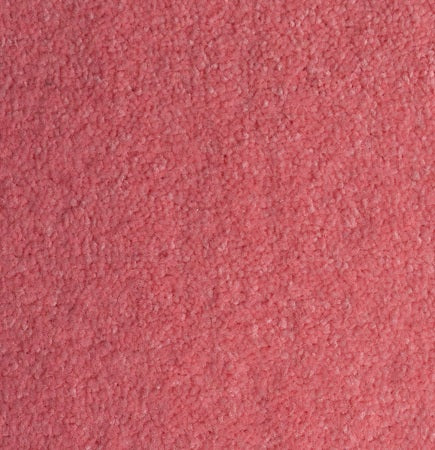 Pink Carpet