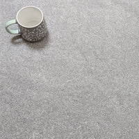 Granada Elite Mono Silver Grey Carpet