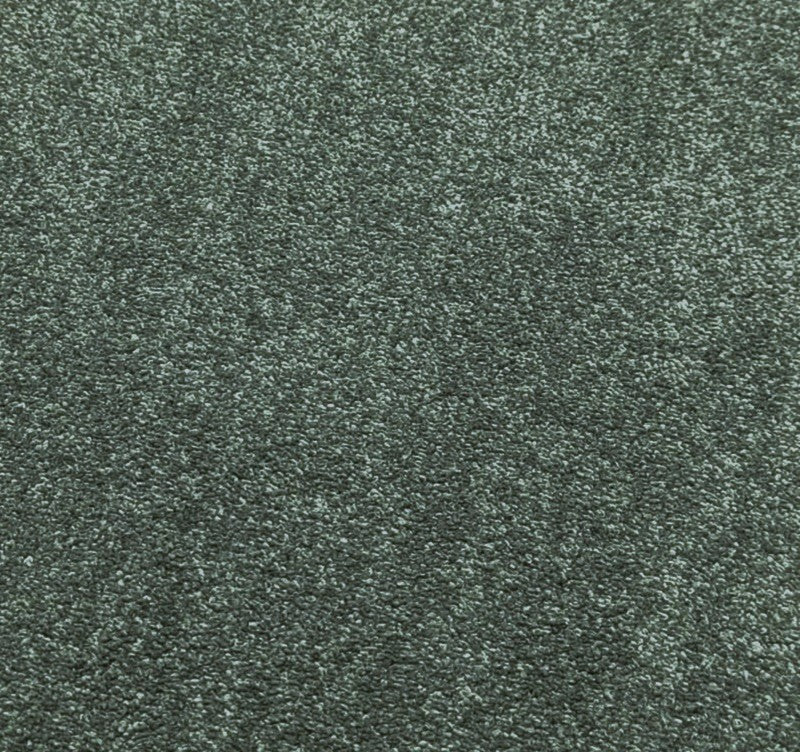 Grand Deluxe Sage Green Soft Carpet