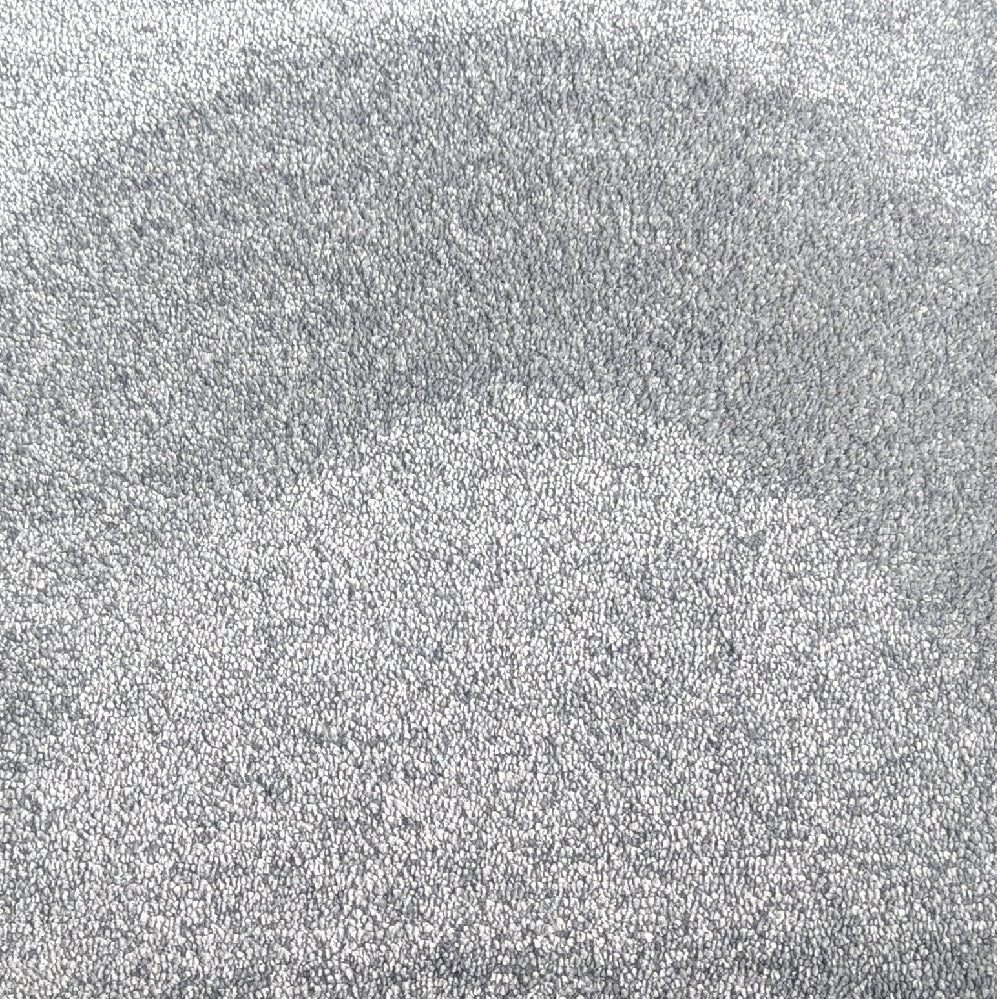 Grand Deluxe Silver Grey Carpet