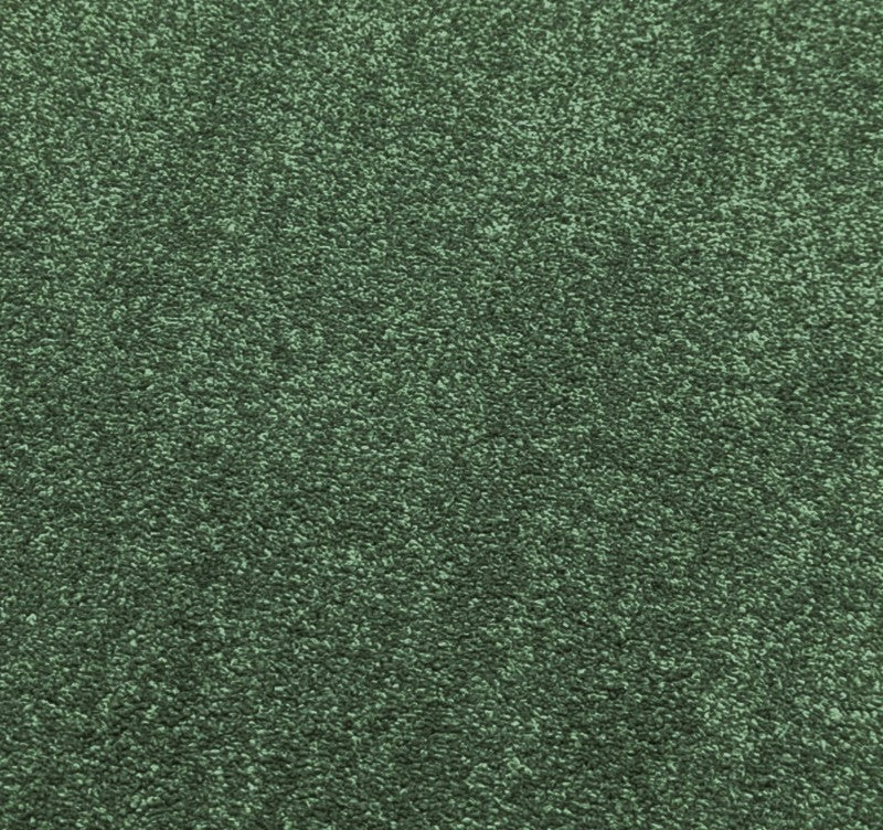 Grand Deluxe Sage Green Soft Carpet