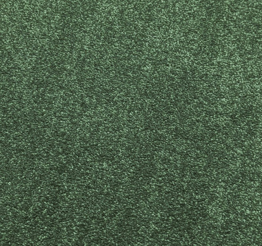 Grand Deluxe Sage Green Soft Carpet