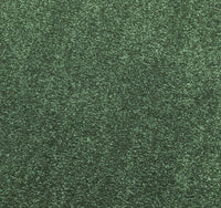 Grand Deluxe Sage Green Soft Carpet