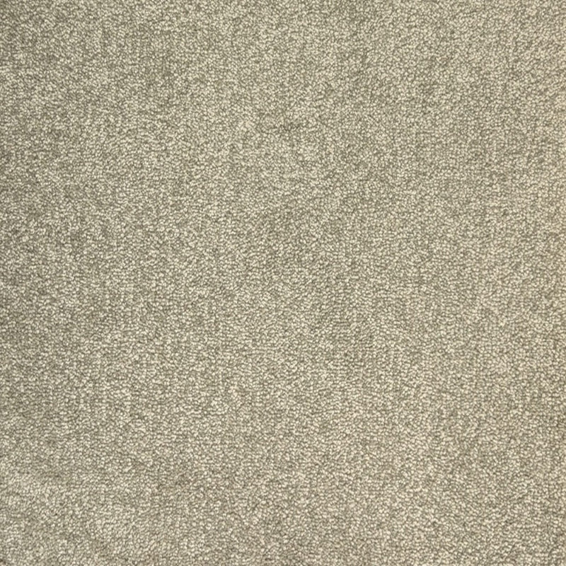 Grand Deluxe Twist Pile Light Oatmeal Luxury Carpet