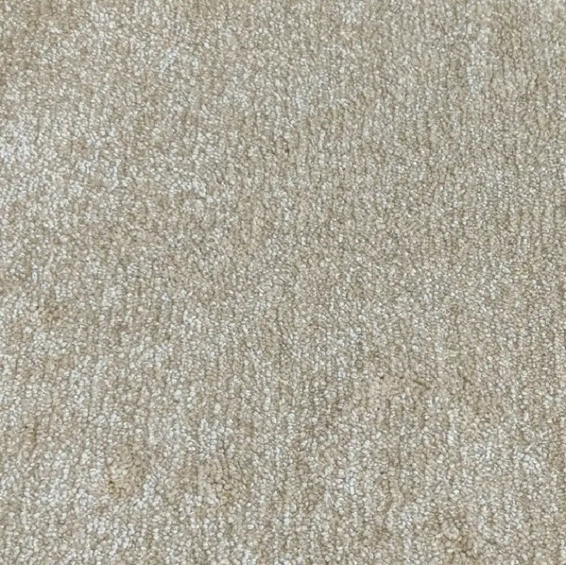 product-3