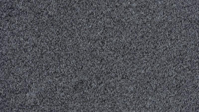 Grangewood Pewter Grey Carpet 