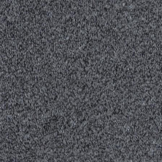 Grangewood Pewter Grey Carpet