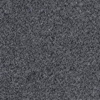 Grangewood Pewter Grey Carpet
