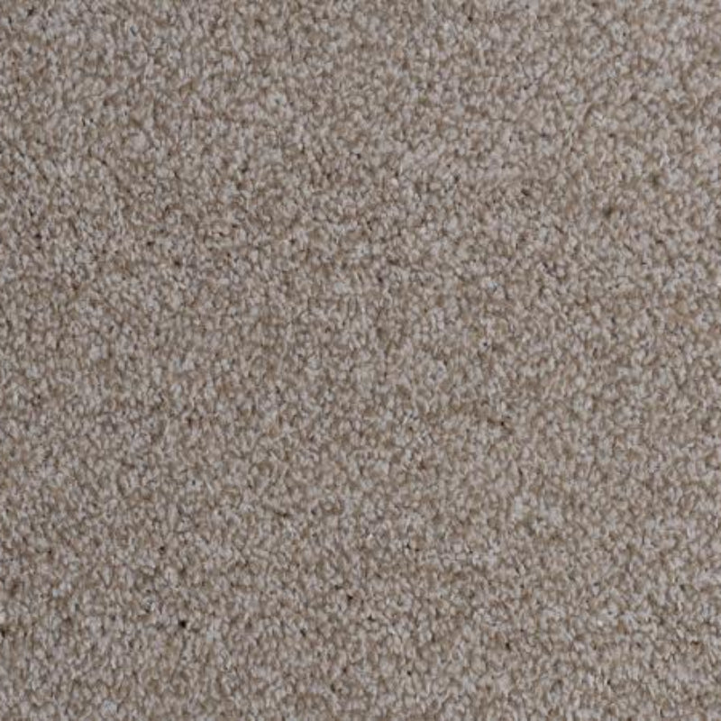 Grangewood Ermine Saxony Thick Carpet