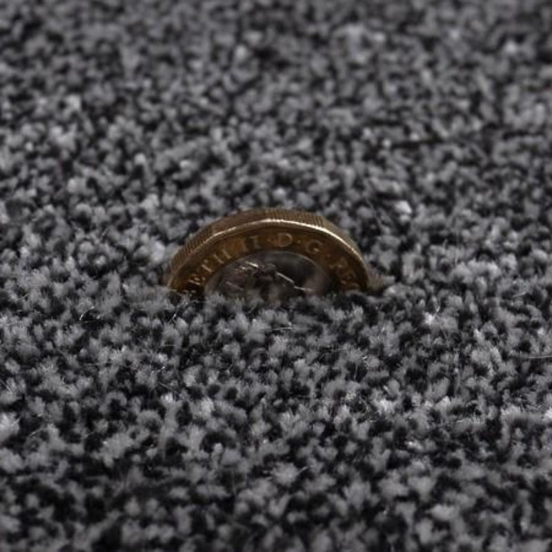 Grangewood Granite Black Carpet