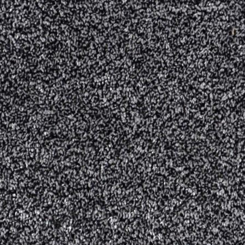 Grangewood Granite Black Carpet