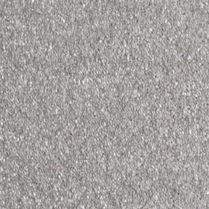 Grangewood Greige Hardwearing Carpet