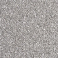 Grangewood Greige Putty Hardwearing Carpet
