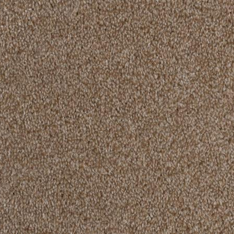 Grangewood Hemp Thick Carpet
