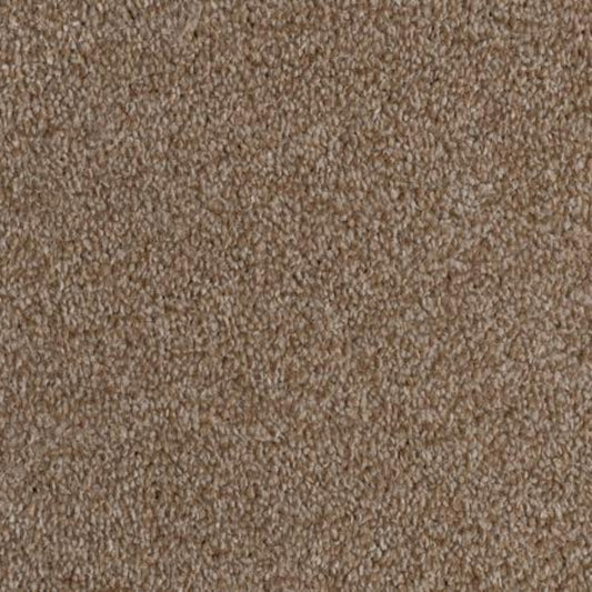 Grangewood Hemp Thick Carpet
