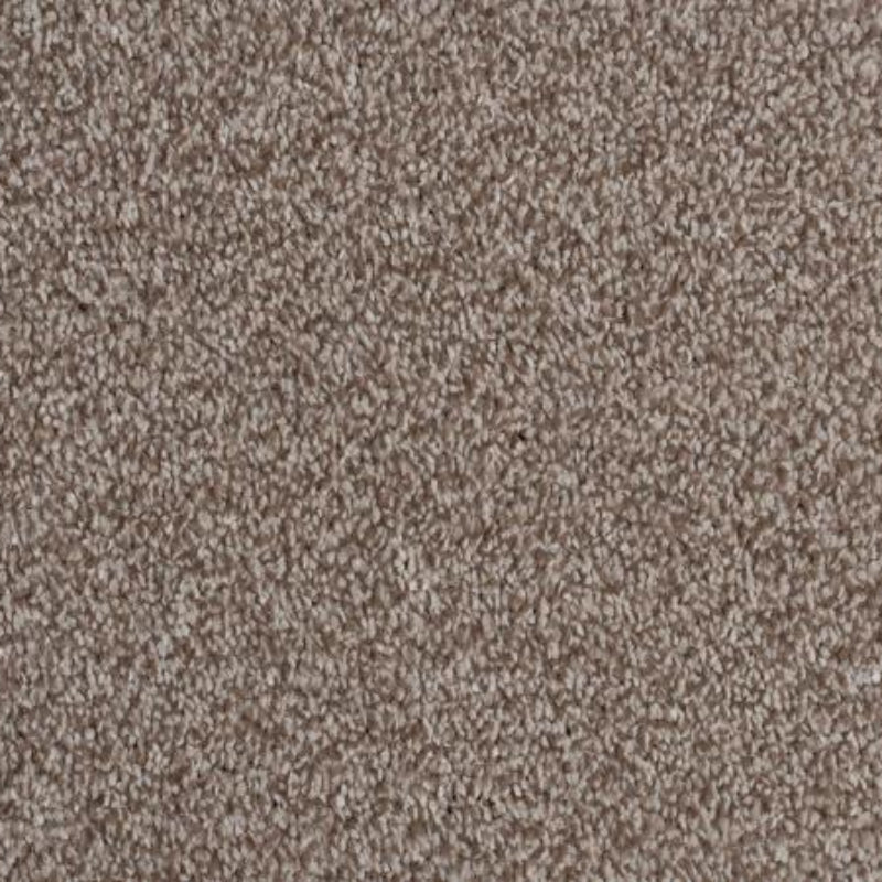 Grangewood Latte Hardwearing Carpet